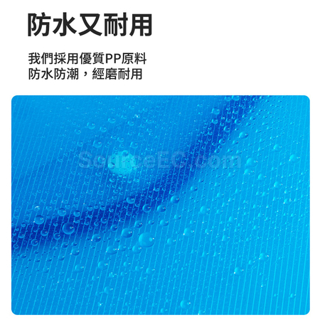Customization Large Capacity Plastic Expandable File Folder Corporate Gifts