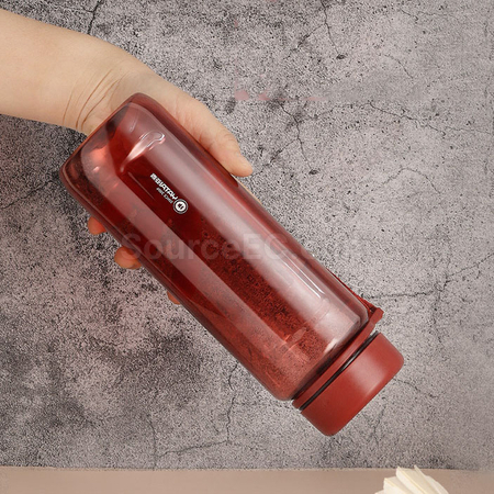 Customization Promotional Bottle Corporate Gifts