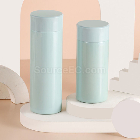 Customization 316 Stainless Steel Mug Corporate Gifts