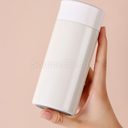 Customization 316 Stainless Steel Mug Corporate Gifts