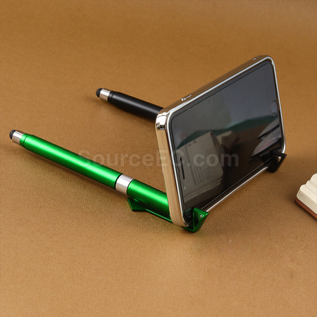 Customization Drawing Touch Screen Advertising Pen Corporate Gifts