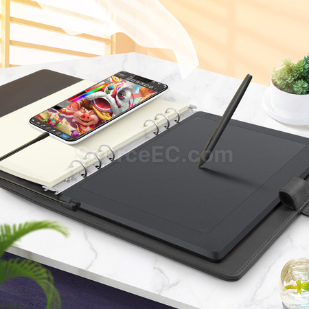 Customization Digital Plate Corporate Gifts
