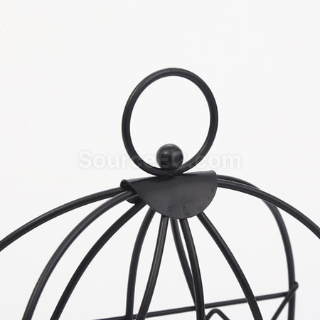 Customization Mosquito Coils Stand Corporate Gifts