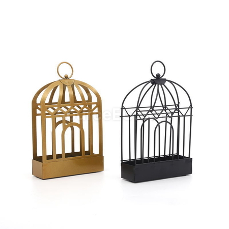 Customization Mosquito Coils Stand Corporate Gifts