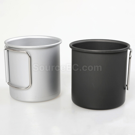 Customization Folding Water Cup Corporate Gifts