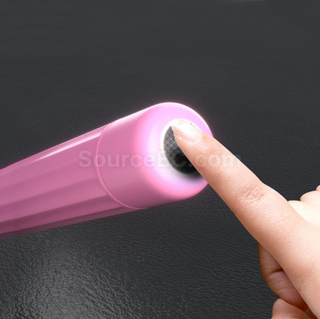 Customization LED Rope Skipping Corporate Gifts