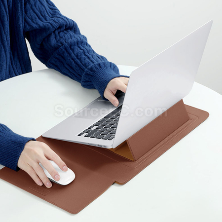 Customization Notebook Pouch Corporate Gifts