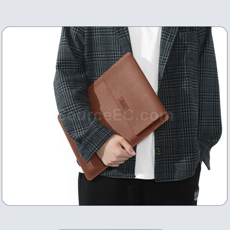 Customization Notebook Pouch Corporate Gifts