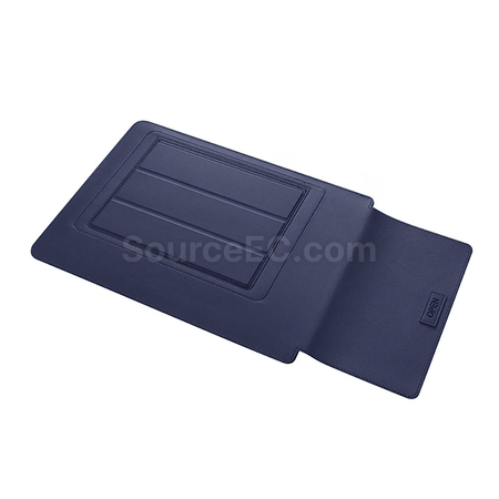Customization Notebook Pouch Corporate Gifts