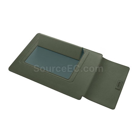 Customization Notebook Pouch Corporate Gifts