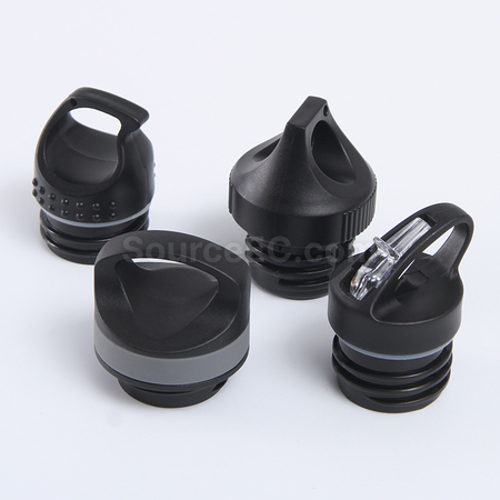 Customization Thermal  Cup  Corporate Gifts