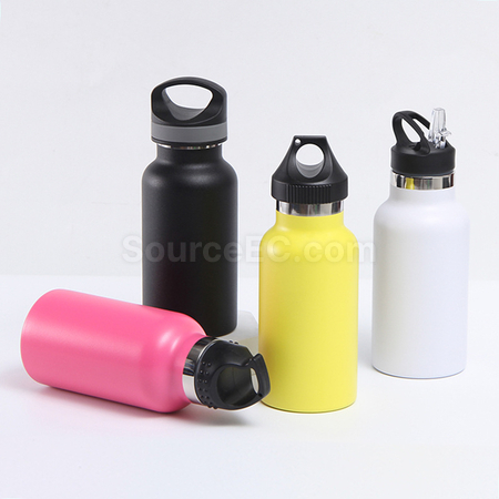 Customization Thermal  Cup  Corporate Gifts
