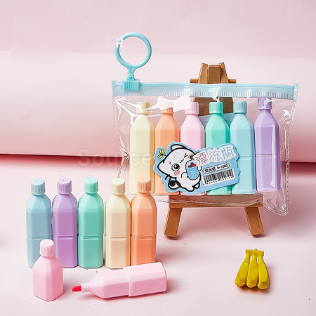 Customization Highlighter Corporate Gifts