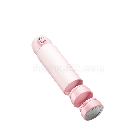 Customization Storage Insulation Cup Corporate Gifts
