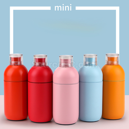 Customization Insulating Cup Corporate Gifts