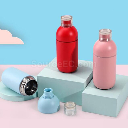 Customization Insulating Cup Corporate Gifts