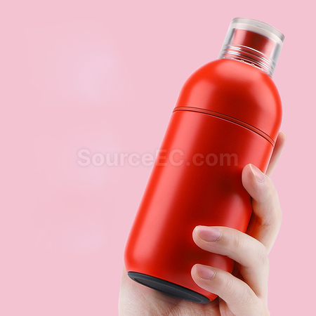 Customization Insulating Cup Corporate Gifts