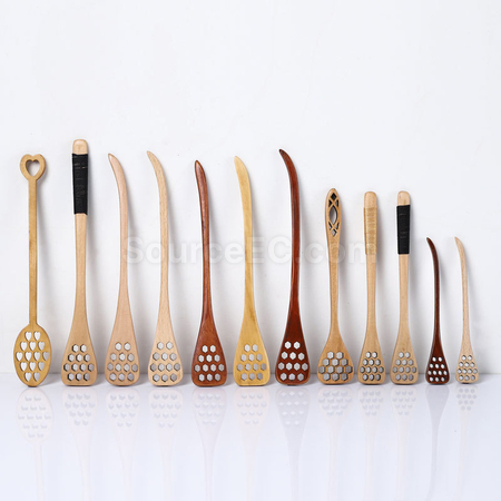 Customization Stirring Rod Corporate Gifts