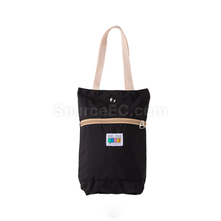 Customization Umbrella Storage Bag Corporate Gifts
