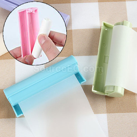 Customization Paper Soap Corporate Gifts