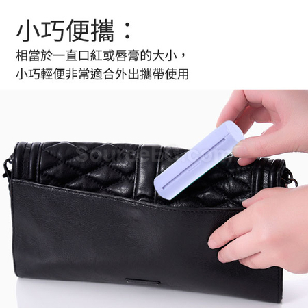 Customization Paper Soap Corporate Gifts