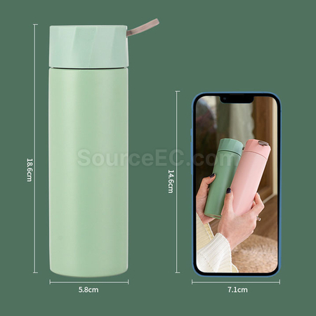 Customization Stainless Steel Mug Corporate Gifts