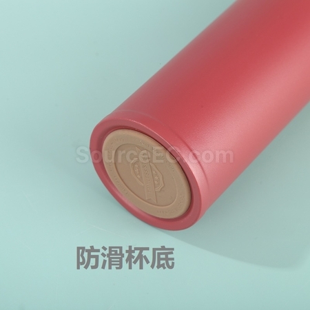 Customization Smart Thermal Mug Corporate Gifts