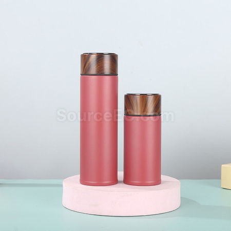 Customization Smart Thermal Mug Corporate Gifts