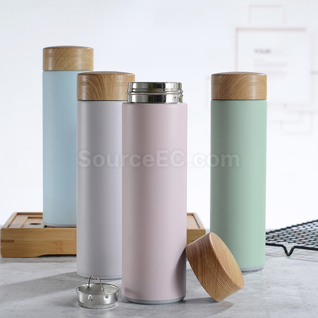 Customization Stainless Steel Mug Corporate Gifts