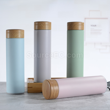 Customization Stainless Steel Mug Corporate Gifts