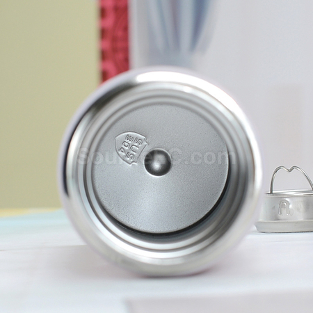 Customization Stainless Steel Mug Corporate Gifts