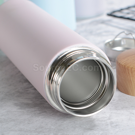 Customization Stainless Steel Mug Corporate Gifts