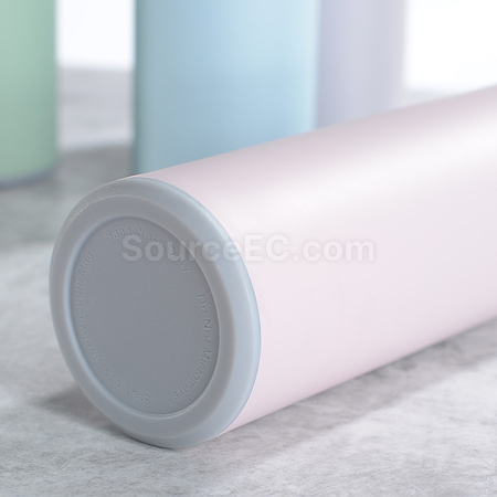 Customization Stainless Steel Mug Corporate Gifts