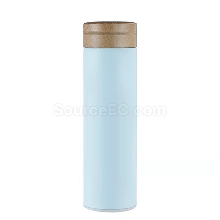 Customization Stainless Steel Mug Corporate Gifts