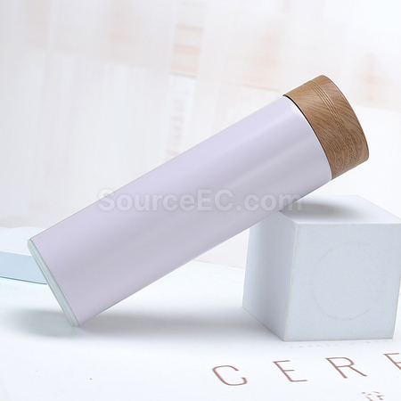 Customization Stainless Steel Mug Corporate Gifts