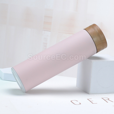 Customization Stainless Steel Mug Corporate Gifts