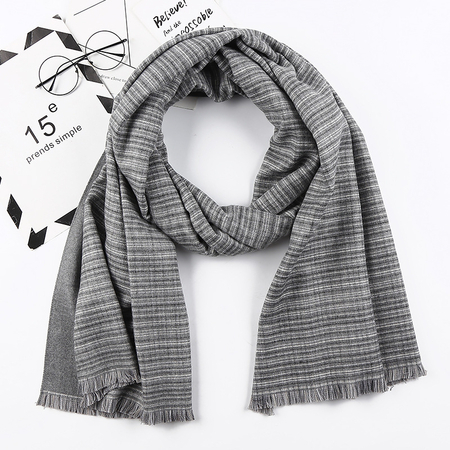 Customization Scarves Corporate Gifts