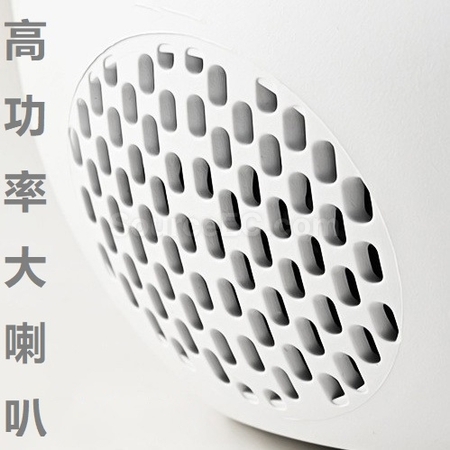 Customization Launch Projection Lamp Corporate Gifts