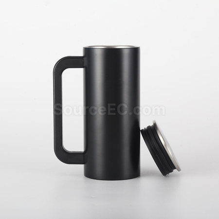 Customization Stainless Steel Mug Corporate Gifts
