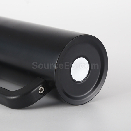 Customization Stainless Steel Mug Corporate Gifts