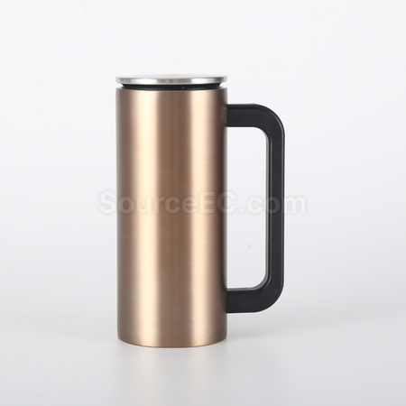 Customization Stainless Steel Mug Corporate Gifts