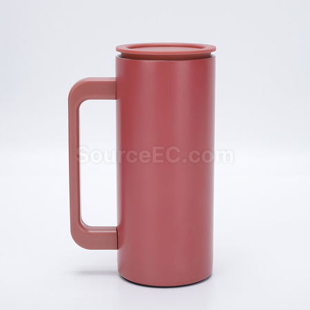 Customization Stainless Steel Mug Corporate Gifts