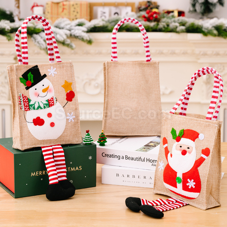 Holiday Gift Basket Ideas for Small Business Clients | VistaPrint US
