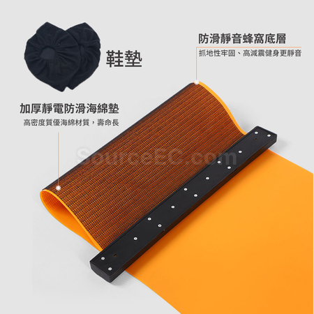 Customization Slide Board Corporate Gifts