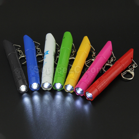 Customization Whistle Ball Pen Corporate Gifts