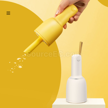 Customization Cleaner Corporate Gifts
