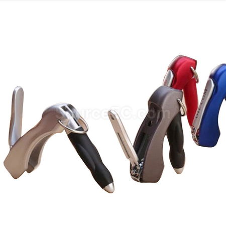 Customization Nail Clippers Ballpoint Corporate Gifts