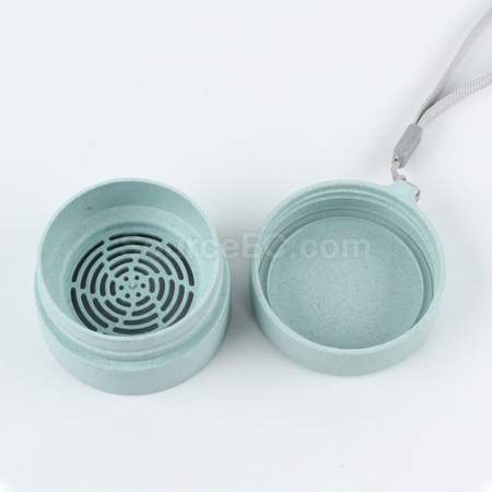 Customization Eco Double Wall Tumbler Corporate Gifts