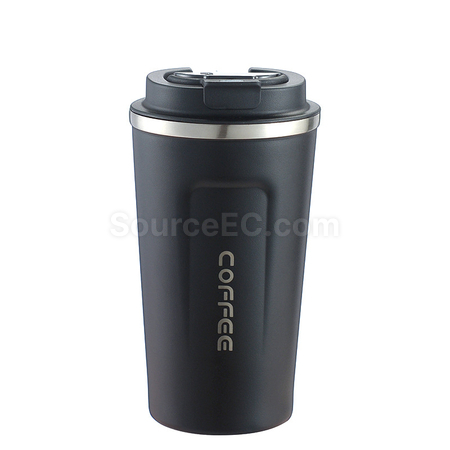 Customization 304 Stainless Steel Thermal Mug Corporate Gifts