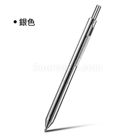 Customization 3-in-1  Multi Pen Corporate Gifts